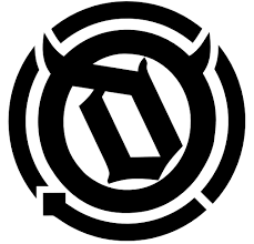 Deity Logo Logo Inspiration Deities Logos