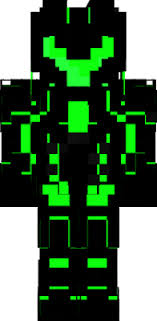Latest most popular (week) most popular (month) most popular (all time). 3d Nova Skin