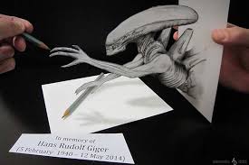 Drawing and sketching has been a very interesting and amazing art that is influencing our minds since how to draw a 3d embossed heart step by step easy art.#heartdrawing #easydrawings #cutedrawingeasy drawings videos step by step for beginners. What Is The Place Of 3d Pencil Drawings In The World Of Art And Entertainment Widewalls