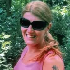 Obituary information for Justina "Tina" Marie Smith