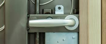Το πιο φιλικό club προνομίων για το σπίτι! Prix Des Portes Blindees Tarif D Installation Allotravaux Com