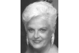 Olive Boyle Obituary (1927