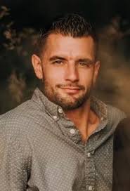 Our Team — Versatile Lawn & Land