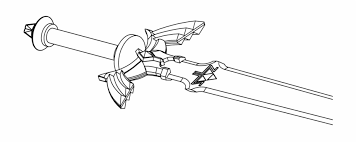 How to dye your clothes and change your armor color in the legend of zelda: Model Zelda Master Sword Coloring Pages Transparent Png Download 109964 Vippng