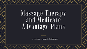 Abmp membership includes liability insurance for massage therapists that protects you if a client sues. Massage Therapy And Medicare Advantage Plans
