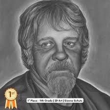 Presenting the HHIHS Class of 2025 Top 10! Congratulations to our  Valedictorian Henry Boatright! Salutatorian Caden Moore! Remaining Top Ten  Seniors in alphabetical order- Bryce Broome, Calvin Clayton, Jack Fielding, Avery  Halloran,