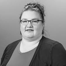 Faith Whaley's Instagram, Twitter & Facebook