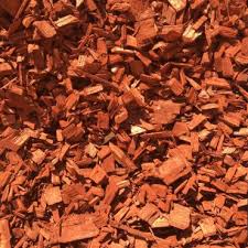 Check spelling or type a new query. Garden Mulch In Melbourne Mulch Delivery Fultons