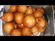 Pin On Recette Gbofloto