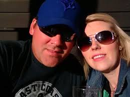 Fundraiser for Danielle Campbell by Tanya Melski : Open your heart to Adam