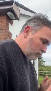 Every beat of my heart whispers your name, every thought of you fills my  soul with warmth and peace. You’ve become the light that brightens my days  and the calm that comforts my nights. I can feel our ...