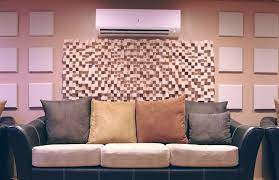 … and best investment for improving the overall quality of the sound. Why Acoustic Panels Are Important For Home Theaters