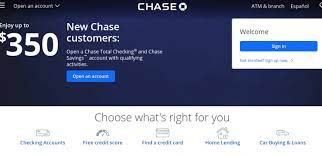 Santander credit card limit increase. Www Chase Com Increasemyline How To Increase Your Chase Bank Credit Card Limit Credit Cards Login