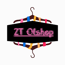 Itulah seluruh bahasan kita pada artikel kali ini mengenai aplikasi buat logo keren olshop di hp android 2021. 10 Logo Olshop Kosong Keren Tiya Gambar