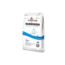 High quality npk water soluble fertilizer npk 19:19:19 balance formulas, high purity soluble npk fertilizer, easy to be uptake and transport by plant with high use efficiency. China Factory Prices Wsf Fertilizer Npk 19 19 19 Granular China Npk 19 19 19 Granular Fertilizer Npk 19 19 19