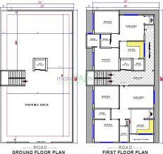 Are you looking for online 30x60 house plan for your plot area? 30x60 House Plan Home Design Ideas 30 Feet By 60 Feet Plot Size