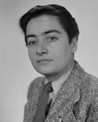 Museum of Jewish Heritage