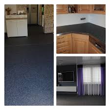 Mit Steinteppich Und Spanndecken Renovieren Wohn Design Wohnen Spanndecken