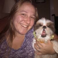 60+ "Elder" profiles