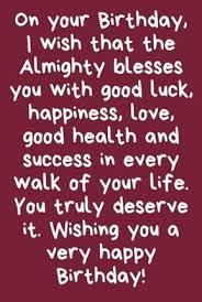 Happy Birthday Paragraph For Your Cousin Birthday Quotes Husband Birthday Surprises Happy Birthday Wishes Birthday Morning Surprise Happy Birthday Husband Quotes Birthday Wishes Happy Birthday For Him En 2020