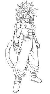Imagenes Para Colorear De Dragon Ball Z En Hd Dragon Ball Super Artwork Dragon Ball Super Art Dragon Ball Art