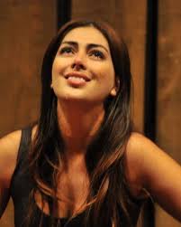 El camino de las ceibas (2001). Anita Amizo Telenovela Database Wikia Fandom