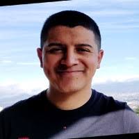 Andrés Meza Email & Phone Number