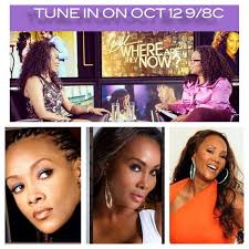 It's Not You It's Me (@INYIMFilm)