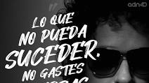 Contenido multimedia publicado por adn40