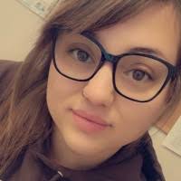 50+ "Lydia Spencer" profiles