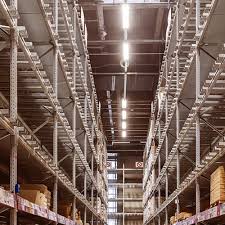 T8 Led 4ft Linear Tube Light Americas Best Led Guaranteed
