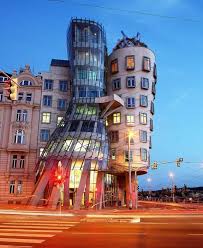 مدونة عمو Amazing Buildings Unusual Buildings Beautiful Buildings