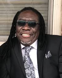 Willie "Sneaky Pete" Vaughan Obituary July 20, 2024