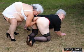 Image of hand in pussy, high heels, granny piss, very fat grannies, imagine  90 year old grannies lesbians - spicy.porn