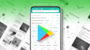 Best apk downloader extension for google chrome with than 100k+ users Download Ourplay V3 9 5 Apk Get Google Services On Huawei S Harmonyos Devices