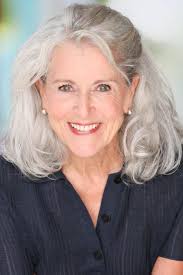 2831 Pine Log Way, Buford, GA 30519