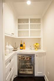 Asneed Vogel 309 S Jpg Kitchen Pantry Design Kitchen Butlers Pantry Pantry Design