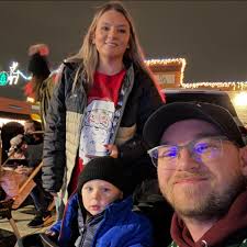 2018 echo won't start after turning off at gas station