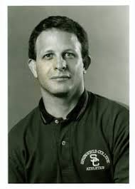 More Like:commonwealth-oai:r781x799z