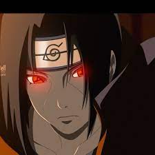 You can also upload and share your favorite itachi itachi sharingan wallpapers hd. Nexus Mangekyou Sharingan Itachi Suicideboys By Nexus