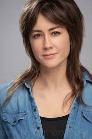 Steve Herlihy Photography