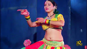 See more ideas about madhuri dixit, madhuri dixit hot, bollywood actress. Madhuri Dixit S Hot Navel Dubstep Mix Video Dailymotion