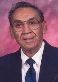 Joe Mares Obituary November 22, 2017