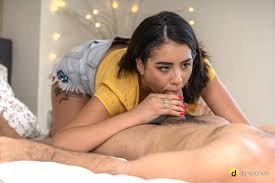 Sexyhub Kitty Love Cuty Hardcore Free Pics Porno Images. 無料洋物のポルノエロ画像!