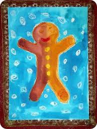 Epingle Sur Noel