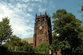 601 likes · 39 talking about this · 1,175 were here. Child Rapist Vicar Protected By Church Of England For 24 Years Liverpool Echo
