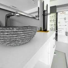 Idras S P A Showroom Arredo Bagno Arredamento Bagno Arredamento Bagno