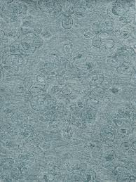 4.8 out of 5 stars 45. Kas Serenity 1257 Seafoam Ashley Area Rug Carpetmart Com
