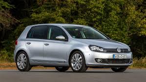 The outing will be a shotgun format and will close the course from public play. Da Weiss Man Was Man Hat Vw Golf Vi Gebraucht Geht Fast Immer N Tv De