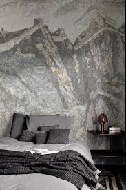 Deshalb sind die richtigen schlafzimmer tapeten so wichtig! Diese Designs Eignen Sich Als Schlafzimmer Tapete Decohome